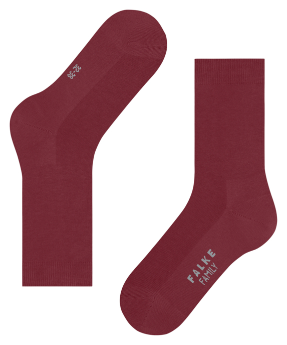 FALKE Family Damen