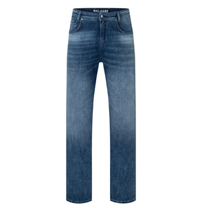 Jeans "Rick"