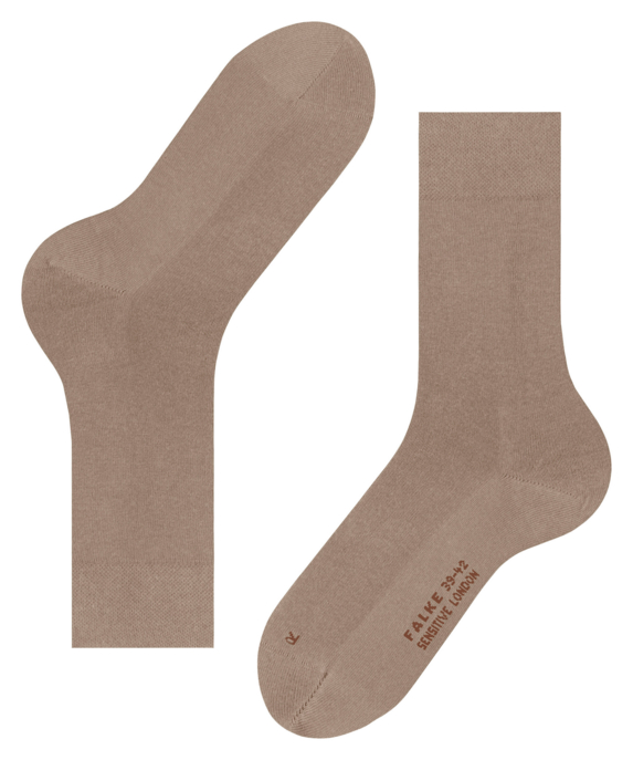 Socken Sensitive London