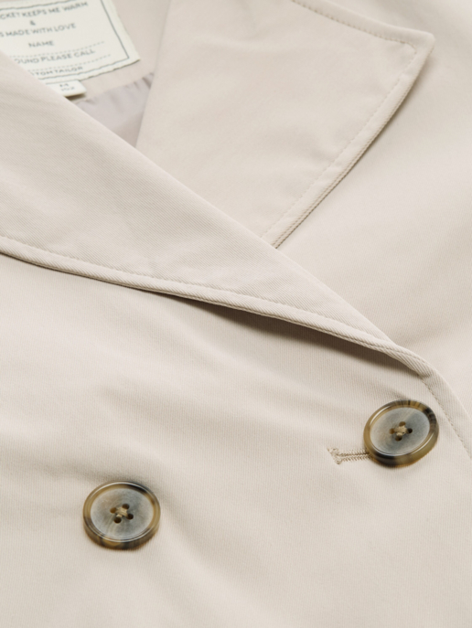 Trenchcoat