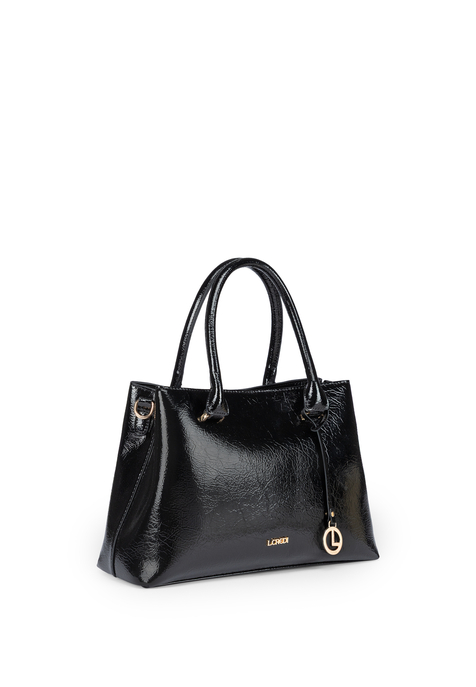 Shopper "Sivan"