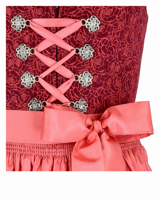 Dirndl Mini "PIPA"