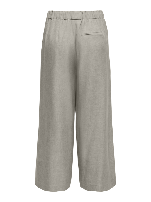 Culotte "ONLLinda"