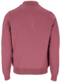 Pullover "Beduardo"