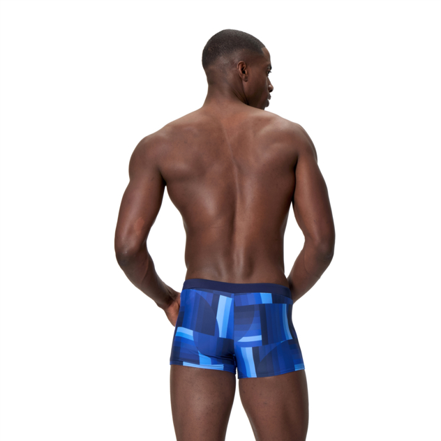 Badehose