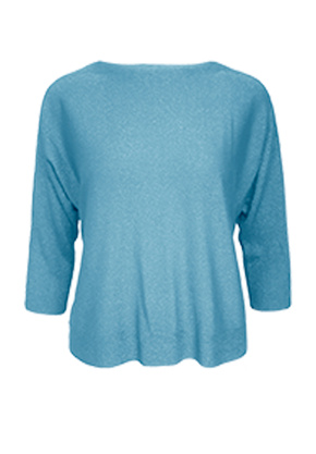 Pullover "Olinde"