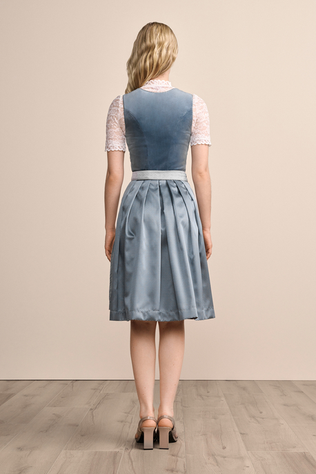 Dirndl "Aurela 60cm"