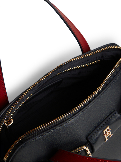 Tasche "Buckle"