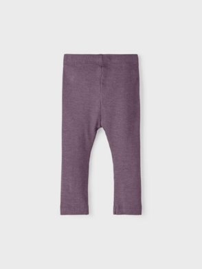 Legging "NBNKAB"