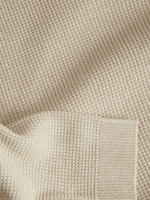 Strickpullover "JJWALTER"