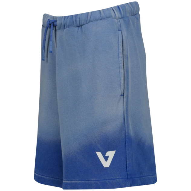 Sweatshorts "Rof"
