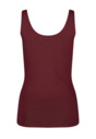 Tank Top, 2er-Pack 