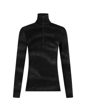 Pullover "260 Tech Vertex"