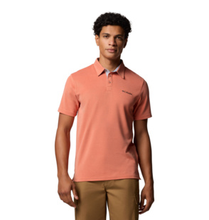 Poloshirt "Nelson Point™"