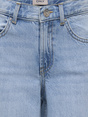 Jeans "Lopez"