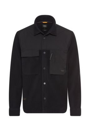 Overshirt