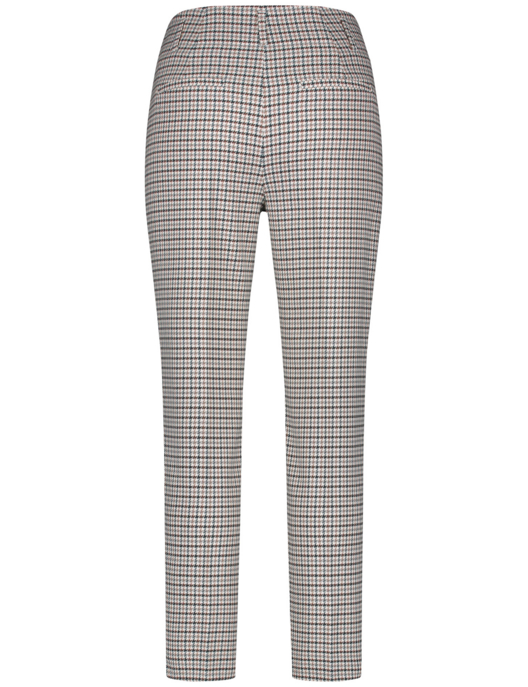 Hose "Tuch"