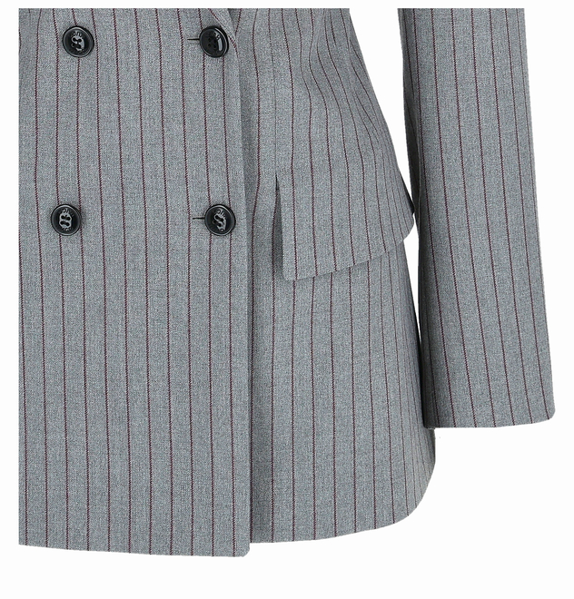 Blazer "Ankati"