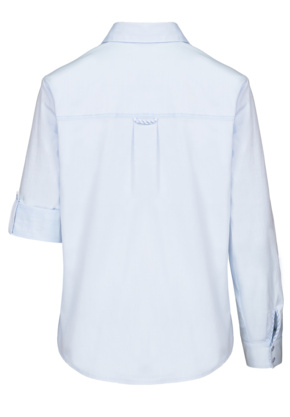 Bluse "Anina"