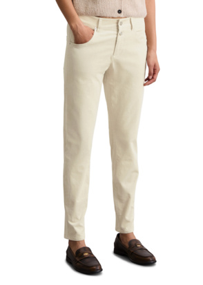 Hose "Theda"