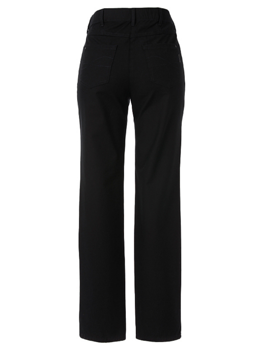 Jeans "Greta"