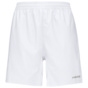 Shorts "Club"