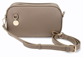 Camera Bag "Nelma"