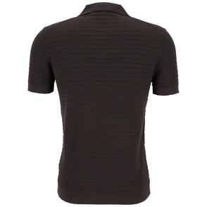 Polo "Braian"