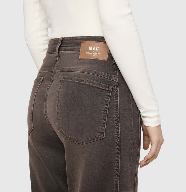 Jeans "Ohio"