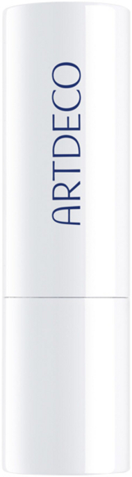 Lippenstift "Perfect Color"