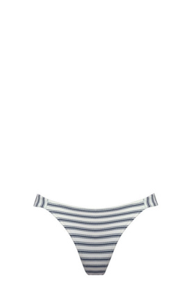 Bikini-Slip