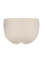 Rio-Slip "Cotton Essentials", 3er-Pack