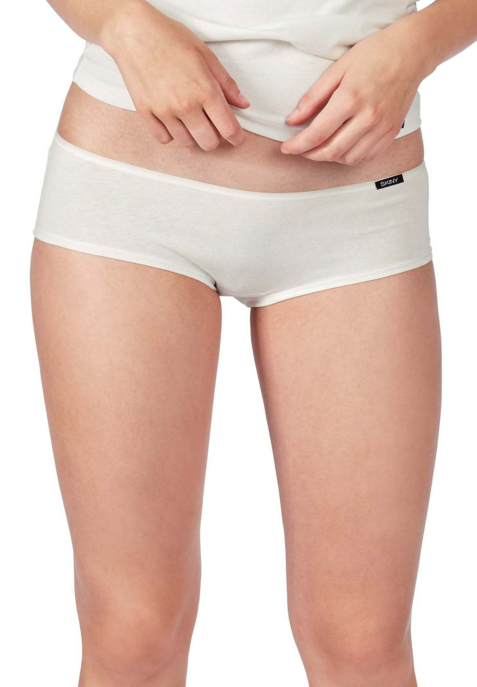 Panty "Advantage Cotton", 2er-Pack
