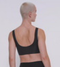 Bralette "Zero Feel 2.0"