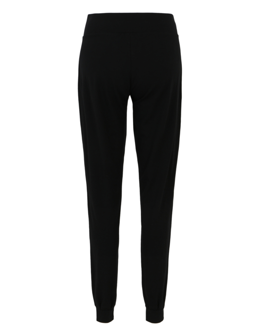 Yogahose "Yao"