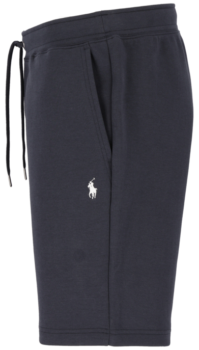 Shorts "Athletic"