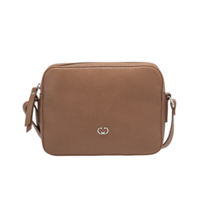 Tasche "Talk Different II"