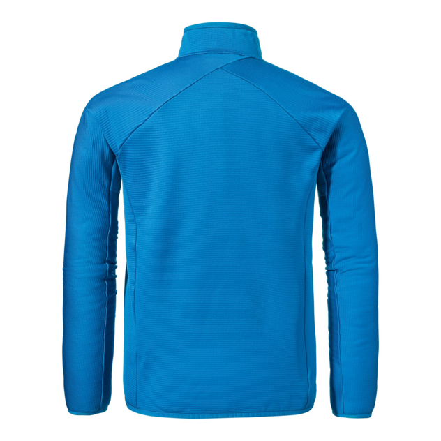 Fleecejacke "Cascata"