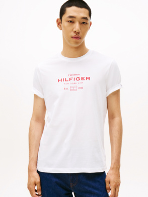 T-Shirt "Stack"