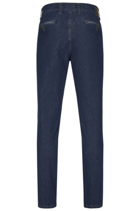 Jeans "Garvey"