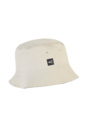 Bucket-Hat
