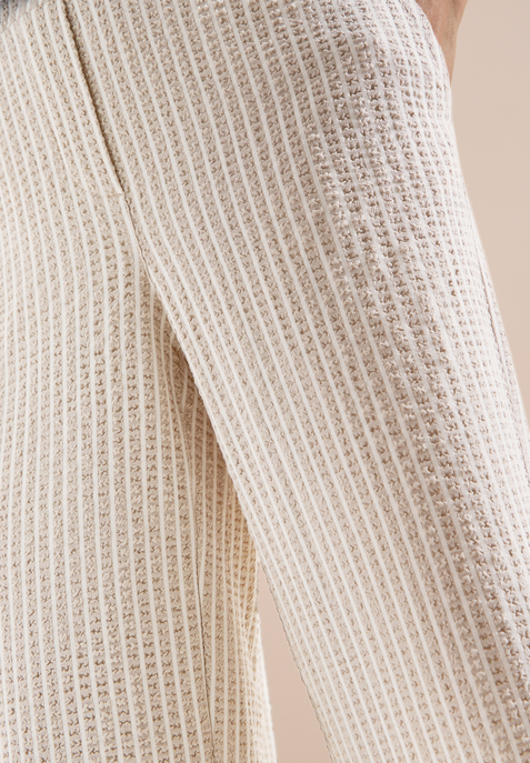 Hose