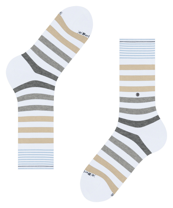 Socken "Blackpool"