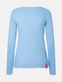 Longsleeve "Kyra"