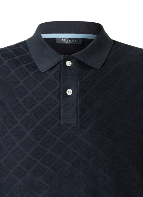 Poloshirt