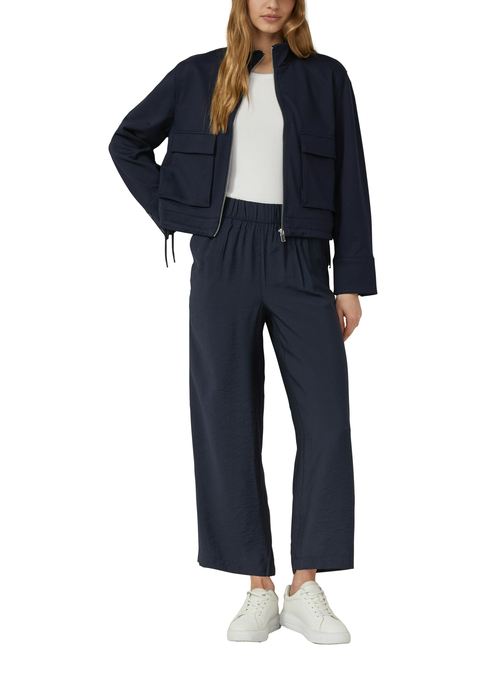 Culotte