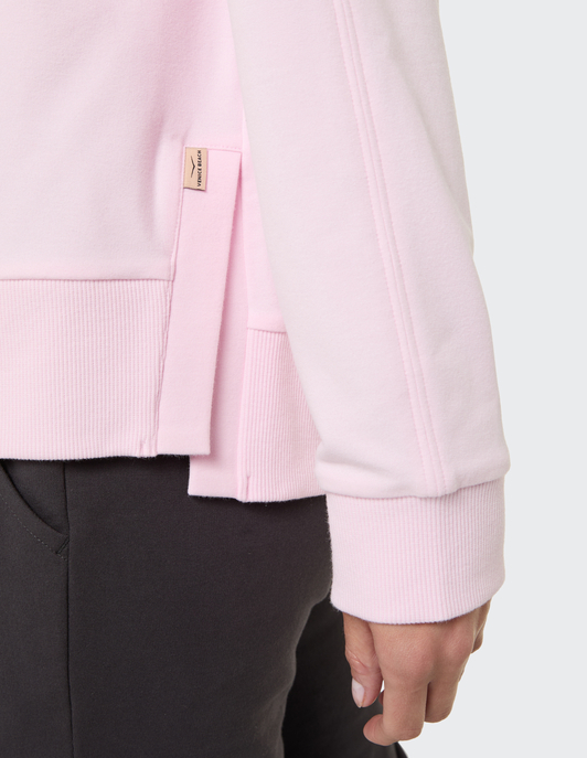 Sweatshirt "Aislinn"