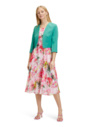 Bolero-Jacke