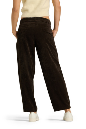 Hose "Ortensia"