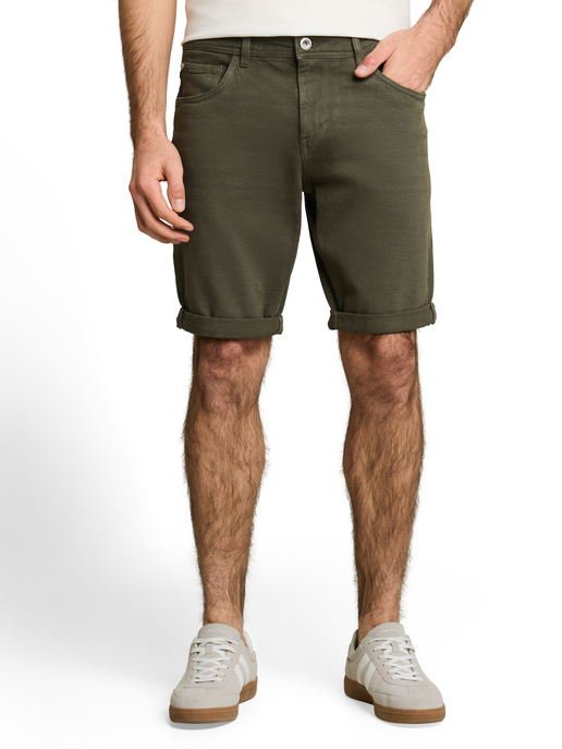 Jeansshorts "Josh"